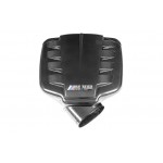 Eventuri Carbon intake manifold for BMW M3 E9x